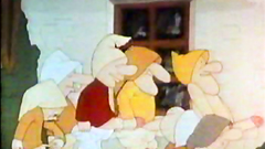 Horny Snow White Banged By Good Old Gnomes | Snow White Horny Snow White Banged By Good Old Gnomes | Snow White