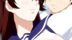 Passionate And Hot Fuck With Young And Beautiful Schoolgirls Passionate And Hot Fuck With Young And Beautiful Schoolgirls