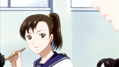 Passionate And Hot Fuck With Young And Beautiful Schoolgirls Passionate And Hot Fuck With Young And Beautiful Schoolgirls