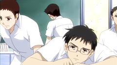 Passionate And Hot Fuck With Young And Beautiful Schoolgirls Passionate And Hot Fuck With Young And Beautiful Schoolgirls