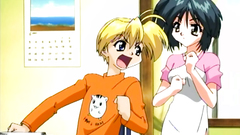 Group Teenage Erotic Sex Story In Hentai Cartoon Group Teenage Erotic Sex Story In Hentai Cartoon