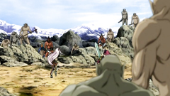 Monsters, Tentacles And Beautiful Hentai Babes