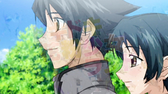 Oh My God, This Is Really Crazy Hentai Orgy! Oh My God, This Is Really Crazy Hentai Orgy!