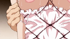 Oh My God, This Is Really Crazy Hentai Orgy! Oh My God, This Is Really Crazy Hentai Orgy!