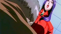 Weird Sex From Hentai Porn Toon With Tentacle Fetish Weird Sex From Hentai Porn Toon With Tentacle Fetish