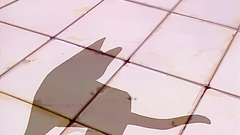 Weird Sex From Hentai Porn Toon With Tentacle Fetish Weird Sex From Hentai Porn Toon With Tentacle Fetish