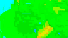 Weird Sex From Hentai Porn Toon With Tentacle Fetish Weird Sex From Hentai Porn Toon With Tentacle Fetish