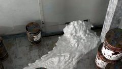 Mysterious 3D Tentacles Fucks Bound Girl In Her Wet Pussy Mysterious 3D Tentacles Fucks Bound Girl In Her Wet Pussy