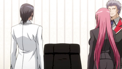 Awesome Redhead Beauty Roughly Fucked Like A Piece Of Meat