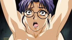 Pervert Lord Of Sex Slaves Continued To Fuck Their Pussy Holes Pervert Lord Of Sex Slaves Continued To Fuck Their Pussy Holes