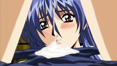 Pervert Lord Of Sex Slaves Continued To Fuck Their Pussy Holes Pervert Lord Of Sex Slaves Continued To Fuck Their Pussy Holes