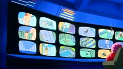 Crazy And Funny Hentai Xxx Porn Cartoon Video Crazy And Funny Hentai Xxx Porn Cartoon Video