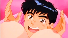 Crazy And Funny Hentai Xxx Porn Cartoon Video Crazy And Funny Hentai Xxx Porn Cartoon Video