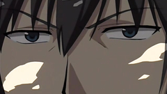 Big Titted Blonde Elf Moans Loud While Fucking Big Titted Blonde Elf Moans Loud While Fucking