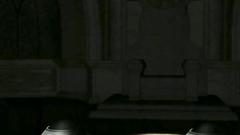 Flexible Brunette Maiden Is Deeply Banged Into Her Tiny Holes Flexible Brunette Maiden Is Deeply Banged Into Her Tiny Holes