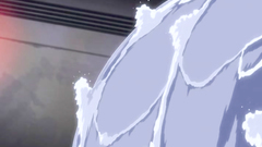 Sexy Nerdy Teen Attacked By Tentacles And Gets Fucked Sexy Nerdy Teen Attacked By Tentacles And Gets Fucked