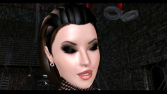 Futanari Fuck Domination Girl With Dick Fucks Her Sexy Slave Futanari Fuck Domination Girl With Dick Fucks Her Sexy Slave