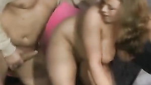 BBW Big Tits BBW Big Tits