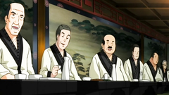 Young And Seductive Redhead Babe Gets In A Real Trouble Young And Seductive Redhead Babe Gets In A Real Trouble