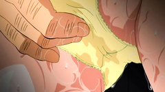 Young And Seductive Redhead Babe Gets In A Real Trouble Young And Seductive Redhead Babe Gets In A Real Trouble