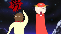 Hentai Story With Handsome Babes In Fantasy World Hentai Story With Handsome Babes In Fantasy World