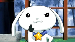 Hentai Story With Handsome Babes In Fantasy World Hentai Story With Handsome Babes In Fantasy World