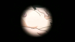 Hentai Porn With Two Cuties Kidnapped And Tied And Then Banged By A Horny Gangster Hentai Porn With Two Cuties Kidnapped And Tied And Then Banged By A Horny Gangster