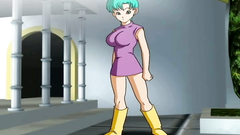 Hentai Porn With Two Cuties Kidnapped And Tied And Then Banged By A Horny Gangster Hentai Porn With Two Cuties Kidnapped And Tied And Then Banged By A Horny Gangster