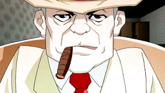 Hentai Porn With Two Cuties Kidnapped And Tied And Then Banged By A Horny Gangster Hentai Porn With Two Cuties Kidnapped And Tied And Then Banged By A Horny Gangster