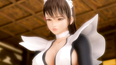 Titjob By A Sexy Nurse With Amazing Boobs In 3d Sex Movie Titjob By A Sexy Nurse With Amazing Boobs In 3d Sex Movie