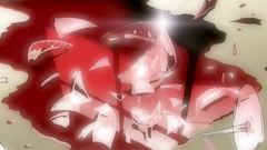 Helpless Nurses Getting Abused By Horny Doctor In The Sex Hospital