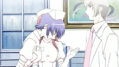 Cruel Intentions In BDSM Hospital Nurses Get In Trouble Cruel Intentions In BDSM Hospital Nurses Get In Trouble