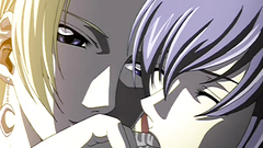 Cruel Intentions In BDSM Hospital Nurses Get In Trouble Cruel Intentions In BDSM Hospital Nurses Get In Trouble