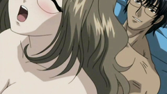 Hardcore Hospital Fuck For Sexy Nurses Hentai Toon