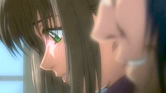 Lustful Hospital Sexy Nurses Getting In The Trouble Lustful Hospital Sexy Nurses Getting In The Trouble