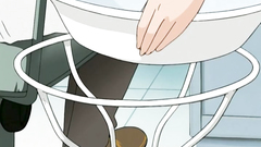 Lustful Hospital Sexy Nurses Getting In The Trouble Lustful Hospital Sexy Nurses Getting In The Trouble