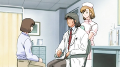 Lustful Hospital Sexy Nurses Getting In The Trouble Lustful Hospital Sexy Nurses Getting In The Trouble