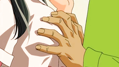 Hospital Xxx Adventures Of Black Haired Young Nurse Hospital Xxx Adventures Of Black Haired Young Nurse