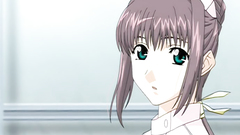 Hentai Nurses With Innocent Faces Wants Hardcore Fuck Hentai Nurses With Innocent Faces Wants Hardcore Fuck