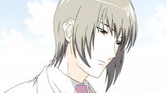 Hentai Nurses With Innocent Faces Wants Hardcore Fuck Hentai Nurses With Innocent Faces Wants Hardcore Fuck