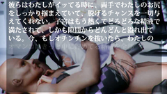 Dirty Teen Slut In Black Stockings Ride A Huge Dick Dirty Teen Slut In Black Stockings Ride A Huge Dick