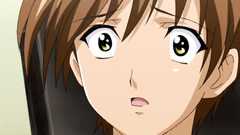 Busty Redhead Nurse Seduced And Fucked Hard Busty Redhead Nurse Seduced And Fucked Hard