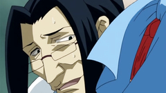 Busty Redhead Nurse Seduced And Fucked Hard Busty Redhead Nurse Seduced And Fucked Hard