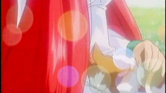 Busty Submissive Nurse Gets Seduced By Her Female Employer Busty Submissive Nurse Gets Seduced By Her Female Employer