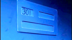 Busty Submissive Nurse Gets Seduced By Her Female Employer Busty Submissive Nurse Gets Seduced By Her Female Employer