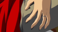 Japanese Hentai Nurse Sucking Big Dick Japanese Hentai Nurse Sucking Big Dick