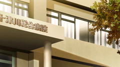 Japanese Hentai Nurse Sucking Big Dick Japanese Hentai Nurse Sucking Big Dick