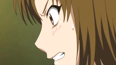 Japanese Hentai Nurse Sucking Big Dick Japanese Hentai Nurse Sucking Big Dick