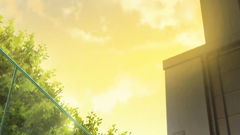 Japanese Hentai Nurse Sucking Big Dick Japanese Hentai Nurse Sucking Big Dick