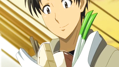 Japanese Hentai Nurse Sucking Big Dick Japanese Hentai Nurse Sucking Big Dick